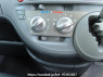 Used 2008 AT toyota sienta NCP81G Image[22]
