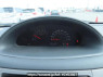 Used 2008 AT toyota sienta NCP81G Image[24]