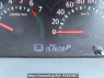 Used 2008 AT toyota sienta NCP81G Image[25]