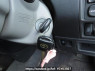 Used 2008 AT toyota sienta NCP81G Image[26]