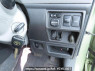 Used 2008 AT toyota sienta NCP81G Image[27]