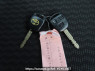 Used 2008 AT toyota sienta NCP81G Image[28]