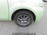 Used 2008 AT toyota sienta NCP81G Image[29]