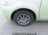 Used 2008 AT toyota sienta NCP81G Image[30]
