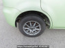 Used 2008 AT toyota sienta NCP81G Image[31]