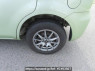 Used 2008 AT toyota sienta NCP81G Image[32]