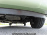 Used 2008 AT toyota sienta NCP81G Image[34]