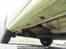 Used 2008 AT toyota sienta NCP81G Image[37]