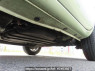 Used 2008 AT toyota sienta NCP81G Image[38]