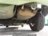Used 2008 AT toyota sienta NCP81G Image[40]