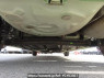 Used 2008 AT toyota sienta NCP81G Image[41]