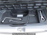 Used 2008 AT toyota sienta NCP81G Image[42]