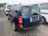 Used 2013 AT toyota succeed-van NCP51V Image[2]