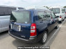 Used 2013 AT toyota succeed-van NCP51V Image[3]