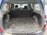 Used 2013 AT toyota succeed-van NCP51V Image[4]