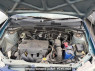 Used 2013 AT toyota succeed-van NCP51V Image[5]