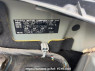 Used 2013 AT toyota succeed-van NCP51V Image[6]