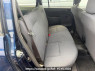 Used 2013 AT toyota succeed-van NCP51V Image[8]