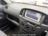 Used 2013 AT toyota succeed-van NCP51V Image[10]