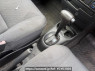 Used 2013 AT toyota succeed-van NCP51V Image[11]