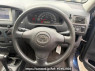 Used 2013 AT toyota succeed-van NCP51V Image[12]