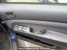 Used 2013 AT toyota succeed-van NCP51V Image[15]