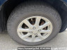 Used 2013 AT toyota succeed-van NCP51V Image[16]