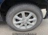 Used 2013 AT toyota succeed-van NCP51V Image[17]