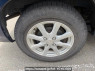 Used 2013 AT toyota succeed-van NCP51V Image[18]