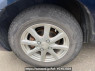 Used 2013 AT toyota succeed-van NCP51V Image[19]