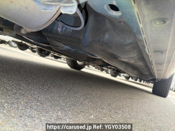 Used 2013 AT toyota succeed-van NCP51V Image[22]