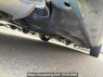 Used 2013 AT toyota succeed-van NCP51V Image[22]