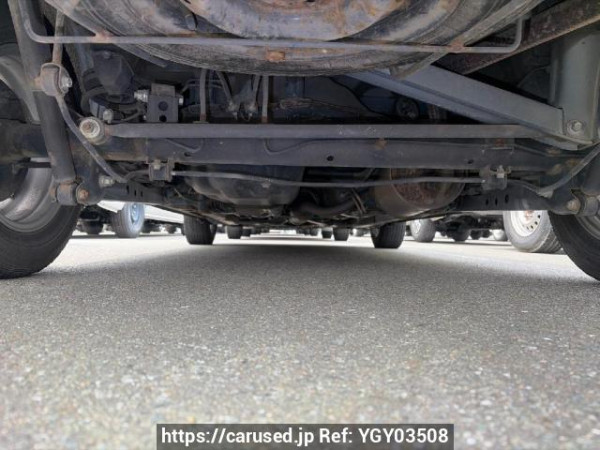Used 2013 AT toyota succeed-van NCP51V Image[23]