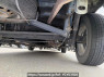 Used 2013 AT toyota succeed-van NCP51V Image[24]
