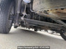 Used 2013 AT toyota succeed-van NCP51V Image[25]