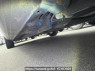 Used 2013 AT toyota succeed-van NCP51V Image[26]
