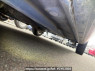 Used 2013 AT toyota succeed-van NCP51V Image[27]