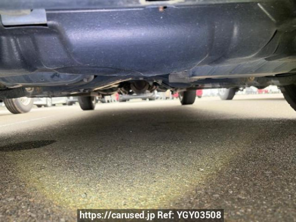 Used 2013 AT toyota succeed-van NCP51V Image[28]