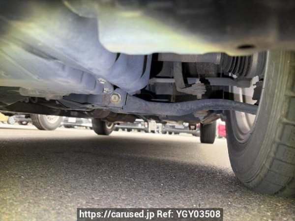 Used 2013 AT toyota succeed-van NCP51V Image[29]