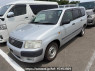 Used 2009 AT toyota succeed-van NCP51V Image[1]