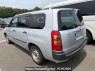 Used 2009 AT toyota succeed-van NCP51V Image[2]