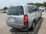 Used 2009 AT toyota succeed-van NCP51V Image[3]