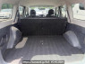 Used 2009 AT toyota succeed-van NCP51V Image[4]