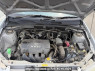 Used 2009 AT toyota succeed-van NCP51V Image[5]