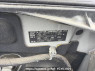 Used 2009 AT toyota succeed-van NCP51V Image[6]