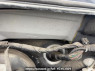 Used 2009 AT toyota succeed-van NCP51V Image[7]