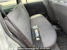 Used 2009 AT toyota succeed-van NCP51V Image[8]