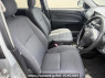 Used 2009 AT toyota succeed-van NCP51V Image[9]