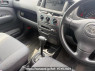 Used 2009 AT toyota succeed-van NCP51V Image[10]