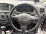 Used 2009 AT toyota succeed-van NCP51V Image[11]